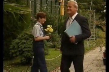 Ol 1 Mobile Red Tube Utube Pornhub Porn Video XHamster XHamster