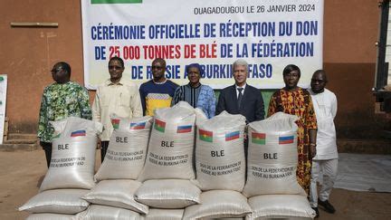 Départ du Mali du Burkina Faso et du Niger de la Cedeao le repli de