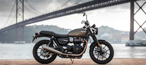 What Is The Best Size Motorcycle For A Beginner