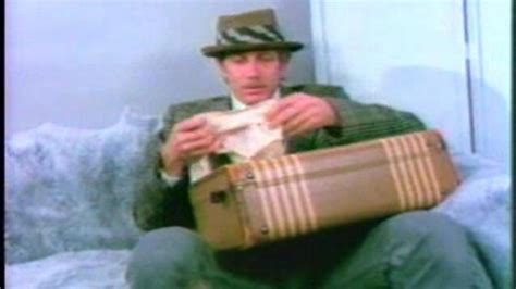 Huge Boobs Milking Porn Videos