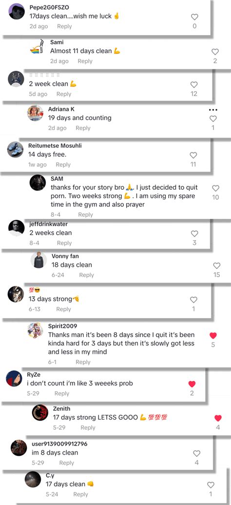 Guaranteed Way To Beat Porn Addiction The QuitByHealing Program