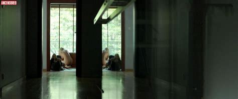 Elzbieta Matynia Nude Pics Page