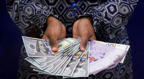 Ringgit Opens Lower Vs Us Dollar Extending Loss