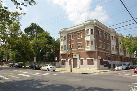 Edgewood Manor Apartments - Philadelphia, PA | Apartments.com