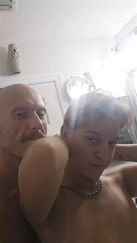 Behind Closed Doors Bathroom Confessionals Punishment Porn Feat Only Kyles Xhamster