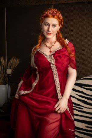 Topsexdolls cz Silikonové a TPE Panny na reálný sex