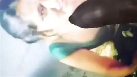 Sex Goddess Malavika Mohanan Warm Cum Tribute XHamster