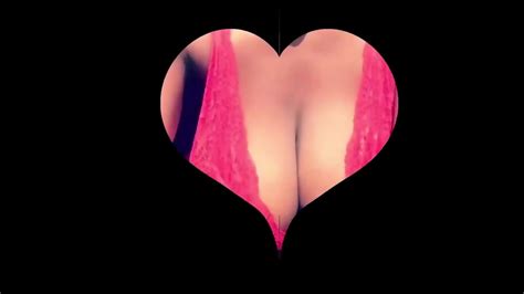 Sexy Women Showing It All In Hot Lingerie