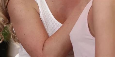 Free Alina West Porn Videos Sex Movies TNAFLIX