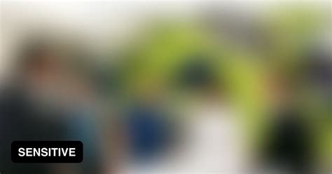 Miss Me With That Gay Sh T GAG