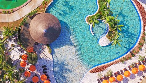 Complexo Hot Beach Olímpia recebe selo Turismo Responsável e está habilitado para receber