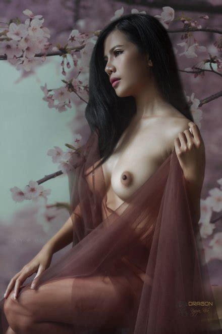 Smooth ðŸ Porn Pic