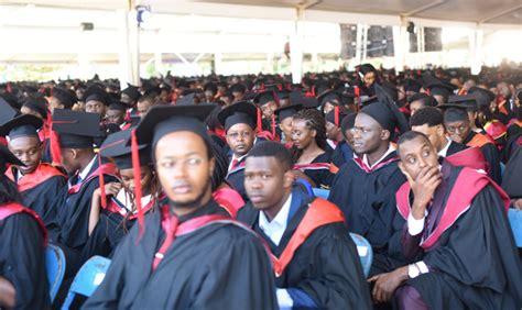 Eldoret Polytechnic Courses and Required Fees in 2024 - How to Africa Guide