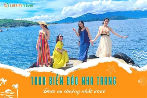 Eco Voyage | CÔNG TY TNHH ECO VOYAGE