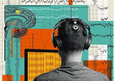 El Futuro De Las Interfaces Cerebro Computadora Ser N Seguras Newsmatic