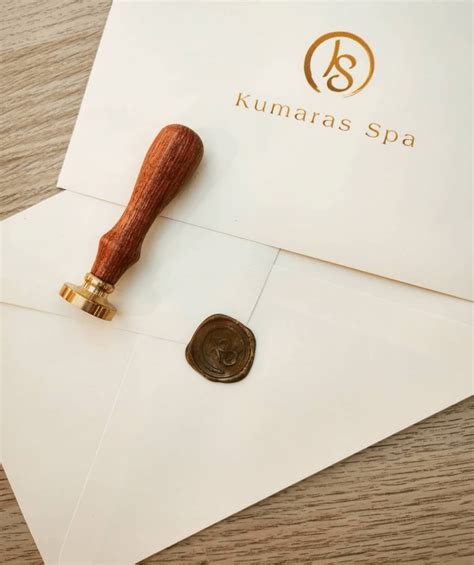 Gift card - Kumaras Spa