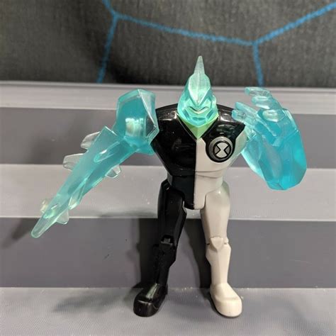 Cartoon Gay Porn Ben 10 Buildamela