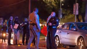 Mugshot Photos of Jackson MS Residents and Crimes 15