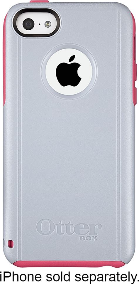 Customer Reviews Otterbox Commuter Series Case For Apple Iphone C