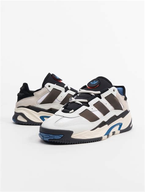 adidas Originals Niteball | DEFSHOP | 102128