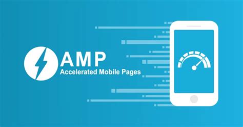 What Is Accelerated Mobile Pages Amp And Its Benefits Gaurish