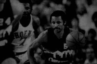 lhistoire des series phoenix suns  denver nuggets basket retro