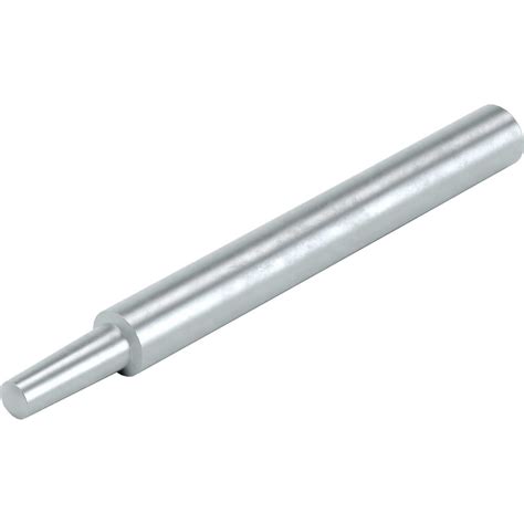 Ударная насадка для ручного забивания Система КМ TD NUR TD - выгодная ...