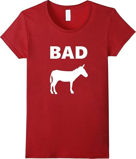 Funny Badass T Shirt Clothing