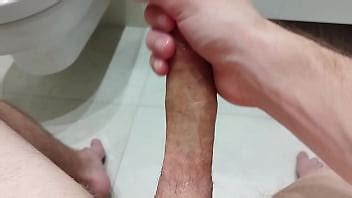 masturbación y semen XVIDEOS