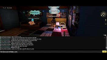 Tyga Blue Bed Xvideos