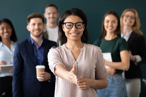 Navigating The HSI Delphi Forums: Tips For New And Prospective Special Agents 16