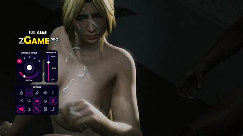 Dirty Hentai Collection