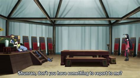 Koihime Musou Hentai Version Uncensored