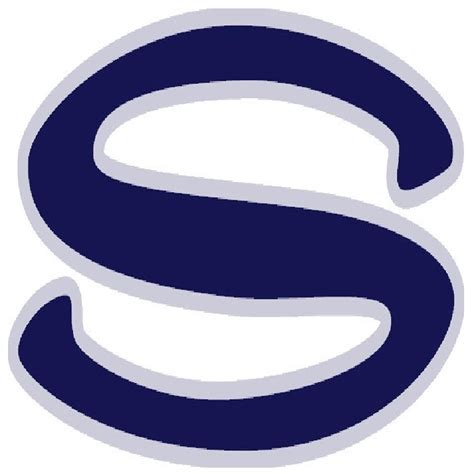 Skyview Storm Football Vancouver Wa Schedule High School On Si