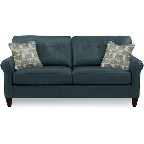 Lazyboy Laurel Premier Sofa Premier Sofa Sofa Furniture