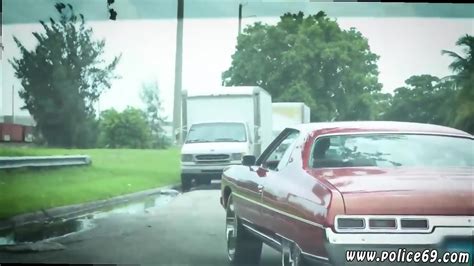 Brunette Milf Anal Hardcore I Will Catch Any Perp With A Fat Dark Hued Dick And Suck It