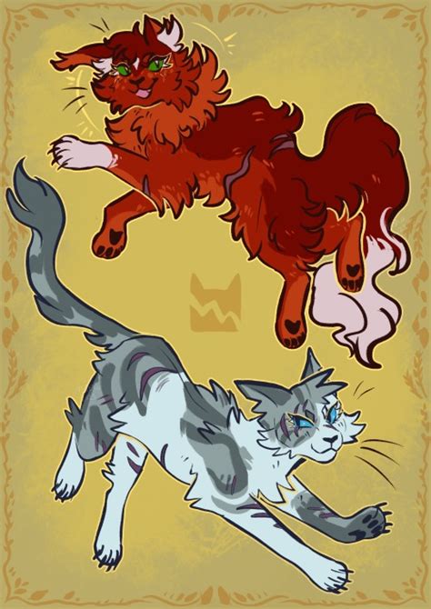 ivypool on Tumblr