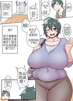 Artist Ndc Nhentai Hentai Doujinshi And Manga