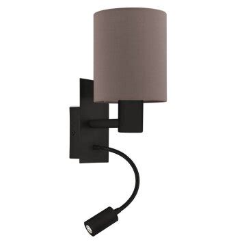 Eglo PASTERI Ceiling Light LED White 31592 DO1 Illumination Co Uk