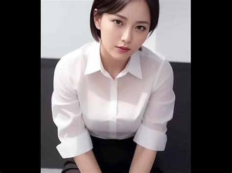 人気のAIアダルト写真集のスライドショー2 XVIDEOS