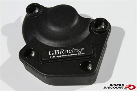 Gb Racing Motorcycle Protection Bundle Daytona Triumph Rat