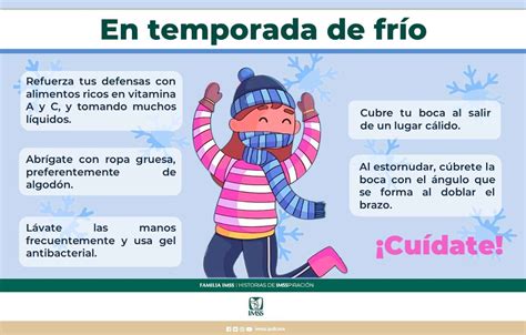 Proteger a los Niños del Invierno Plamenkralev News