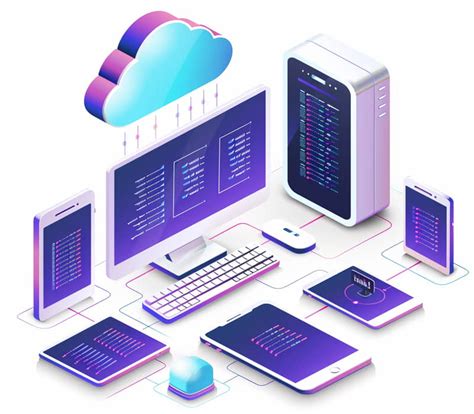 togaf training learn togaf