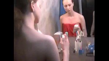 Playful Brunette Tanya Getting Penetrated XVIDEOS