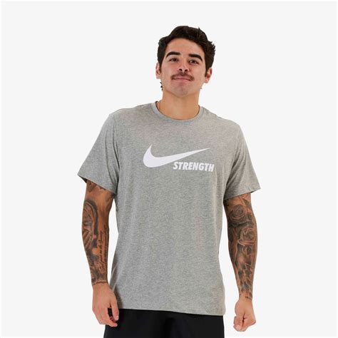 Nike Dumbbells & Dumbbell Sets – Nike Strength US