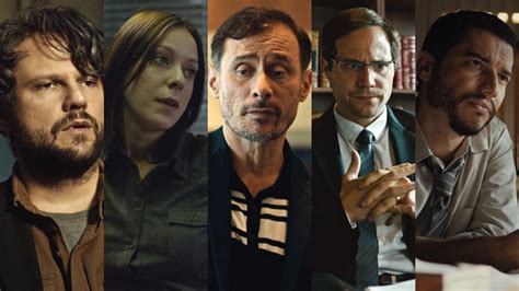 50 Melhores séries na Netflix para assistir em 2020 