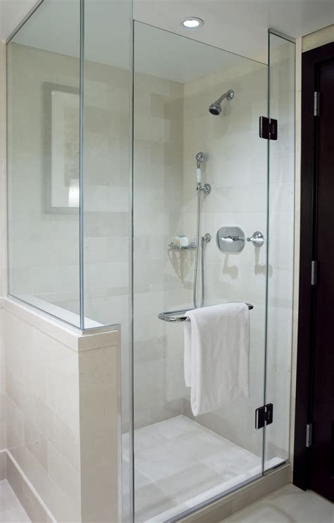 Shower Door Replacement: Replace Only Shower Door | BathWraps