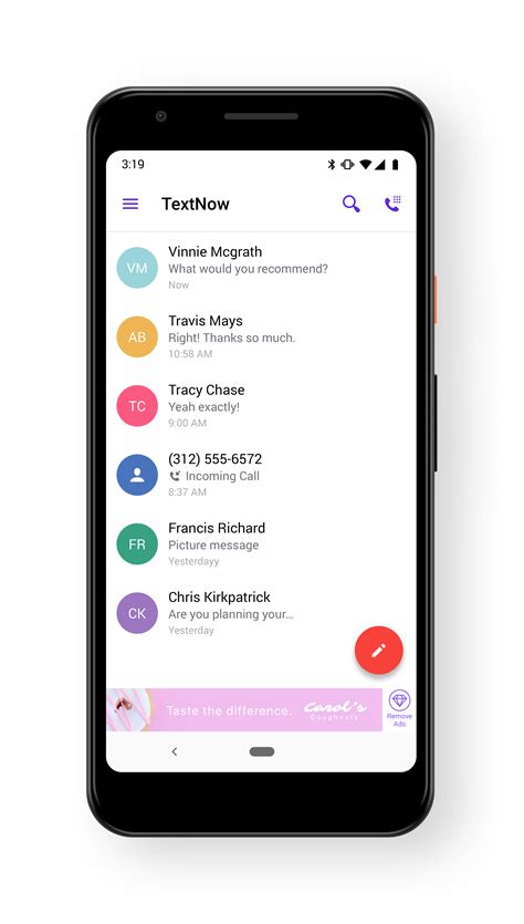 Fake Us Number For Apple Id - Buy Fake Id | Best Fake Scannable Ids Online