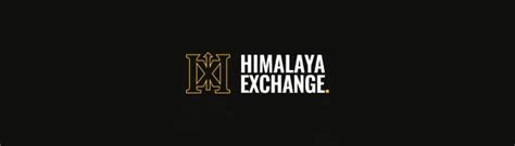 Qué es Himalaya Exchange Son confiables Opiniones 2022 BFC