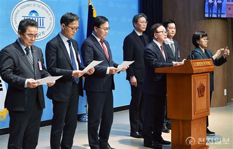 포토 경제5단체 ‘중대재해처벌법 50인 미만 사업장 적용유예 촉구